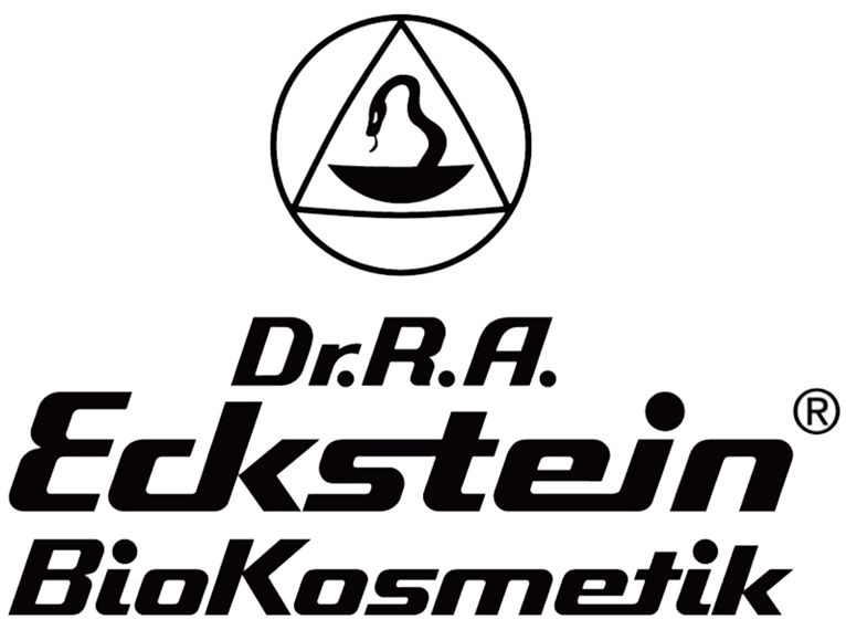 doctor eckstein biokosmetik