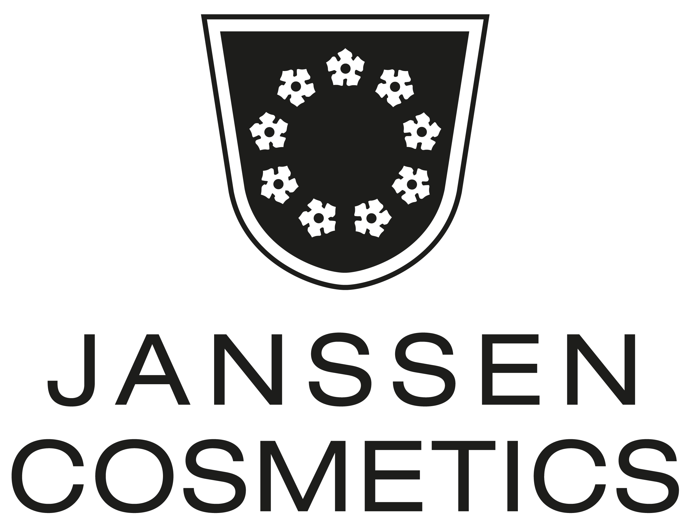 janssen cosmetics